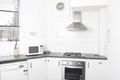 Property photo of 711 Plenty Road Reservoir VIC 3073