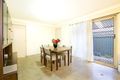 Property photo of 2 Sheoak Place Glenmore Park NSW 2745