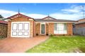 Property photo of 2 Sheoak Place Glenmore Park NSW 2745