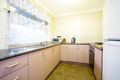 Property photo of 2 Sheoak Place Glenmore Park NSW 2745