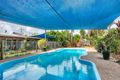 Property photo of 168 Trinity Beach Road Trinity Beach QLD 4879