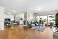 Property photo of 13/10-14 Searl Road Cronulla NSW 2230