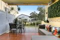 Property photo of 13/10-14 Searl Road Cronulla NSW 2230