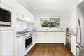 Property photo of 13/10-14 Searl Road Cronulla NSW 2230