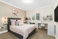 Property photo of 13/10-14 Searl Road Cronulla NSW 2230