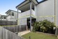 Property photo of 44/30 Slade Street Carseldine QLD 4034