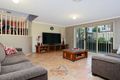 Property photo of 41 Aleppo Street Quakers Hill NSW 2763
