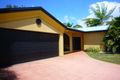 Property photo of 26 Meander Close Brinsmead QLD 4870