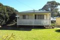 Property photo of 6 Arnold Street Allora QLD 4362