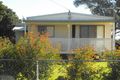 Property photo of 6 Arnold Street Allora QLD 4362