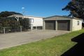 Property photo of 6 Arnold Street Allora QLD 4362