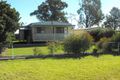 Property photo of 6 Arnold Street Allora QLD 4362