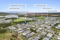 Property photo of 3 Arkose Street Yarrabilba QLD 4207