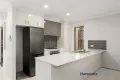 Property photo of 3 Arkose Street Yarrabilba QLD 4207
