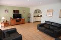 Property photo of 16 Eloura Place Bonnyrigg NSW 2177