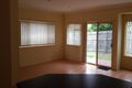 Property photo of 34 Medici Place Forest Lake QLD 4078