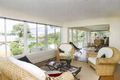 Property photo of 4 Euthella Avenue Hunters Hill NSW 2110