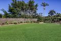 Property photo of 65 The Outlook Bilgola Plateau NSW 2107