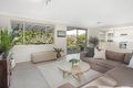 Property photo of 65 The Outlook Bilgola Plateau NSW 2107