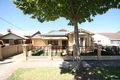 Property photo of 30 Stephens Avenue Torrensville SA 5031