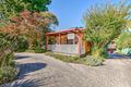 Property photo of 1/28 Toorak Road Bright VIC 3741