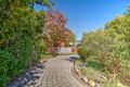 Property photo of 1/28 Toorak Road Bright VIC 3741