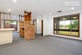 Property photo of 51 Symonds Road Dean Park NSW 2761