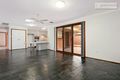 Property photo of 51 Symonds Road Dean Park NSW 2761