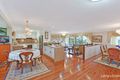 Property photo of 22 Red Cedar Drive Mount Colah NSW 2079