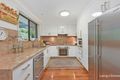 Property photo of 22 Red Cedar Drive Mount Colah NSW 2079