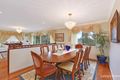 Property photo of 22 Red Cedar Drive Mount Colah NSW 2079