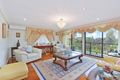 Property photo of 22 Red Cedar Drive Mount Colah NSW 2079