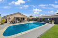 Property photo of 6 Twolyn Street Urangan QLD 4655