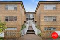 Property photo of 8/2 Station Street Kogarah NSW 2217