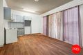 Property photo of 8/2 Station Street Kogarah NSW 2217