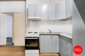 Property photo of 8/2 Station Street Kogarah NSW 2217