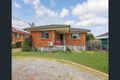 Property photo of 44 Cherry Street Logan Central QLD 4114