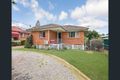 Property photo of 44 Cherry Street Logan Central QLD 4114