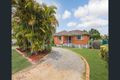 Property photo of 44 Cherry Street Logan Central QLD 4114