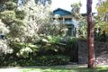 Property photo of 27 Laver Street Kew VIC 3101