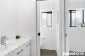 Property photo of 12 Garrad Way Lake Conjola NSW 2539