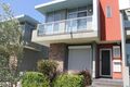 Property photo of 4/4A Duggan Street Brunswick West VIC 3055