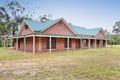 Property photo of 3 Hillcrest Road Wedderburn NSW 2560