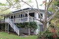 Property photo of 32 Tramican Street Point Lookout QLD 4183