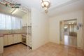 Property photo of 2/3 Drummond Street Belmore NSW 2192