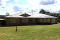 Property photo of 22 Cambalan Street Bargo NSW 2574