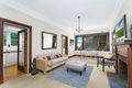 Property photo of 4/456 Edgecliff Road Edgecliff NSW 2027