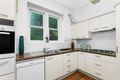 Property photo of 4/456 Edgecliff Road Edgecliff NSW 2027