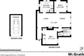 Property photo of 4/456 Edgecliff Road Edgecliff NSW 2027