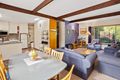 Property photo of 1/28 Toorak Road Bright VIC 3741